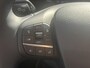 Ford E-Transit 350 L3H2 Trend 68 kWh | 3-zits | Driver Assistance Pack | Pro Power on-board