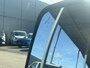 Ford E-Transit 350 L3H2 Trend 68 kWh | 3-zits | Driver Assistance Pack | Pro Power on-board