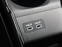 BMW 2-Serie Active Tourer 225e xDrive M-SPORT | PANO | SHADOW-LINE | CAMERA