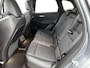 BMW 2-Serie Active Tourer 225e xDrive M-SPORT | PANO | SHADOW-LINE | CAMERA