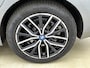 BMW 2-Serie Active Tourer 225e xDrive M-SPORT | PANO | SHADOW-LINE | CAMERA