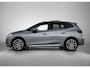 BMW 2-Serie Active Tourer 225e xDrive M-SPORT | PANO | SHADOW-LINE | CAMERA