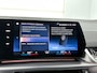 BMW 2-Serie Active Tourer 225e xDrive M-SPORT | PANO | SHADOW-LINE | CAMERA