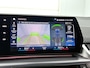 BMW 2-Serie Active Tourer 225e xDrive M-SPORT | PANO | SHADOW-LINE | CAMERA