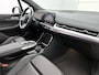 BMW 2-Serie Active Tourer 225e xDrive M-SPORT | PANO | SHADOW-LINE | CAMERA