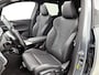 BMW 2-Serie Active Tourer 225e xDrive M-SPORT | PANO | SHADOW-LINE | CAMERA