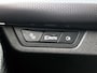 BMW 2-Serie Active Tourer 225e xDrive M-SPORT | PANO | SHADOW-LINE | CAMERA