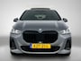 BMW 2-Serie Active Tourer 225e xDrive M-SPORT | PANO | SHADOW-LINE | CAMERA
