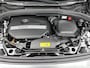 BMW 2-Serie Active Tourer 225e xDrive M-SPORT | PANO | SHADOW-LINE | CAMERA