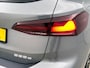BMW 2-Serie Active Tourer 225e xDrive M-SPORT | PANO | SHADOW-LINE | CAMERA