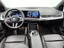 BMW 2-Serie Active Tourer 225e xDrive M-SPORT | PANO | SHADOW-LINE | CAMERA
