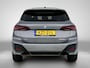 BMW 2-Serie Active Tourer 225e xDrive M-SPORT | PANO | SHADOW-LINE | CAMERA