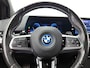 BMW 2-Serie Active Tourer 225e xDrive M-SPORT | PANO | SHADOW-LINE | CAMERA