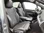 BMW 2-Serie Active Tourer 225e xDrive M-SPORT | PANO | SHADOW-LINE | CAMERA