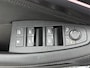 BMW 2-Serie Active Tourer 225e xDrive M-SPORT | PANO | SHADOW-LINE | CAMERA