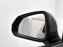 BMW 2-Serie Active Tourer 225e xDrive M-SPORT | PANO | SHADOW-LINE | CAMERA