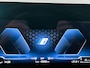 BMW 2-Serie Active Tourer 225e xDrive M-SPORT | PANO | SHADOW-LINE | CAMERA