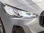 BMW 2-Serie Active Tourer 225e xDrive M-SPORT | PANO | SHADOW-LINE | CAMERA