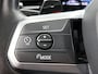 BMW 2-Serie Active Tourer 225e xDrive M-SPORT | PANO | SHADOW-LINE | CAMERA