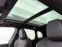 BMW 2-Serie Active Tourer 225e xDrive M-SPORT | PANO | SHADOW-LINE | CAMERA