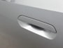 BMW 2-Serie Active Tourer 225e xDrive M-SPORT | PANO | SHADOW-LINE | CAMERA