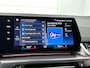BMW 2-Serie Active Tourer 225e xDrive M-SPORT | PANO | SHADOW-LINE | CAMERA