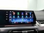 BMW 2-Serie Active Tourer 225e xDrive M-SPORT | PANO | SHADOW-LINE | CAMERA
