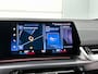 BMW 2-Serie Active Tourer 225e xDrive M-SPORT | PANO | SHADOW-LINE | CAMERA