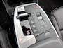 BMW 2-Serie Active Tourer 225e xDrive M-SPORT | PANO | SHADOW-LINE | CAMERA