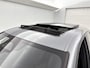 BMW 2-Serie Active Tourer 225e xDrive M-SPORT | PANO | SHADOW-LINE | CAMERA