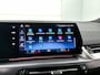 BMW 2-Serie Active Tourer 225e xDrive M-SPORT | PANO | SHADOW-LINE | CAMERA