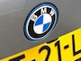 BMW 2-Serie Active Tourer 225e xDrive M-SPORT | PANO | SHADOW-LINE | CAMERA