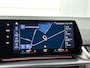 BMW 2-Serie Active Tourer 225e xDrive M-SPORT | PANO | SHADOW-LINE | CAMERA