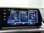BMW 2-Serie Active Tourer 225e xDrive M-SPORT | PANO | SHADOW-LINE | CAMERA