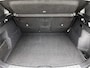 BMW 2-Serie Active Tourer 225e xDrive M-SPORT | PANO | SHADOW-LINE | CAMERA