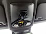 BMW 2-Serie Active Tourer 225e xDrive M-SPORT | PANO | SHADOW-LINE | CAMERA