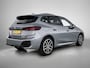 BMW 2-Serie Active Tourer 225e xDrive M-SPORT | PANO | SHADOW-LINE | CAMERA