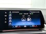 BMW 2-Serie Active Tourer 225e xDrive M-SPORT | PANO | SHADOW-LINE | CAMERA