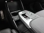 BMW 2-Serie Active Tourer 225e xDrive M-SPORT | PANO | SHADOW-LINE | CAMERA