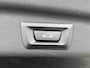 BMW 2-Serie Active Tourer 225e xDrive M-SPORT | PANO | SHADOW-LINE | CAMERA