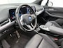 BMW 2-Serie Active Tourer 225e xDrive M-SPORT | PANO | SHADOW-LINE | CAMERA