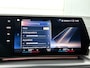 BMW 2-Serie Active Tourer 225e xDrive M-SPORT | PANO | SHADOW-LINE | CAMERA