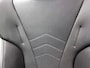 BMW 2-Serie Active Tourer 225e xDrive M-SPORT | PANO | SHADOW-LINE | CAMERA
