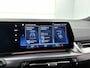 BMW 2-Serie Active Tourer 225e xDrive M-SPORT | PANO | SHADOW-LINE | CAMERA