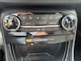 Ford Puma 1.0 EB Hyb. ST-Line | Stoel en Stuurverwarming | All Seasons