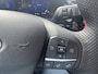 Ford Puma 1.0 EB Hyb. ST-Line | Stoel en Stuurverwarming | All Seasons