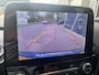 Ford Puma 1.0 EB Hyb. ST-Line | Stoel en Stuurverwarming | All Seasons