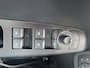 Ford Puma 1.0 EB Hyb. ST-Line | Stoel en Stuurverwarming | All Seasons