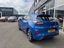 Ford Puma 1.0 EB Hyb. ST-Line | Stoel en Stuurverwarming | All Seasons