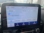 Ford Puma 1.0 EB Hyb. ST-Line | Stoel en Stuurverwarming | All Seasons